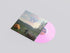 Old Joy | Transparent Pink LP